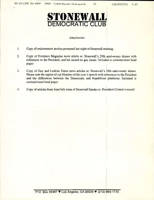 p. 25