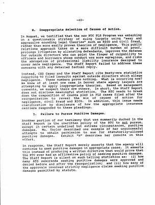p. 44