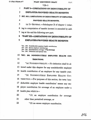 p. 28