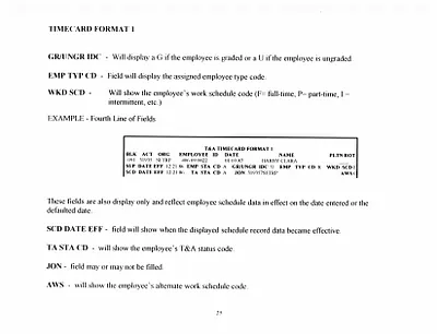 p. 41