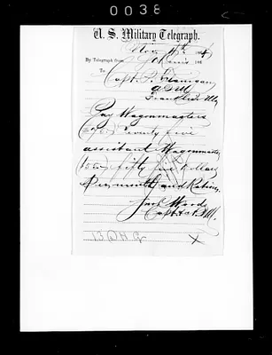 p. 48