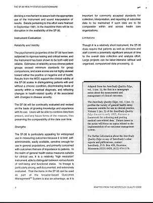 p. 51