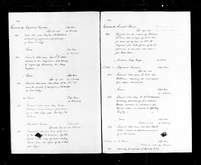 p. 27