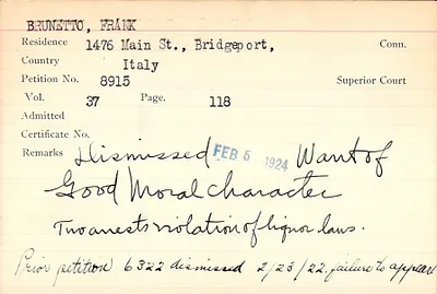 p. 11