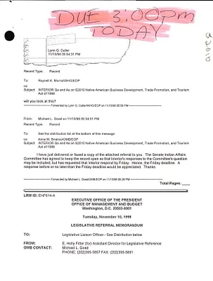 p. 33