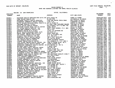 p. 34