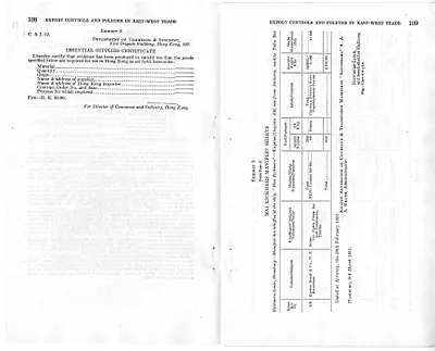 p. 57