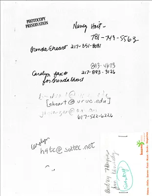 p. 2