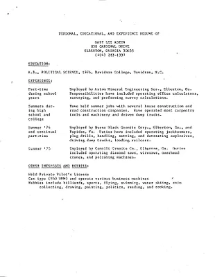 p. 5