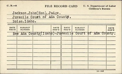 p. 33