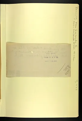 p. 40