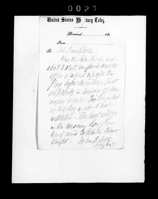 p. 38