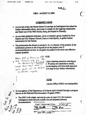 p. 22