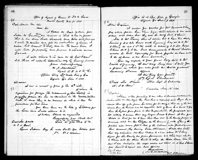 p. 37