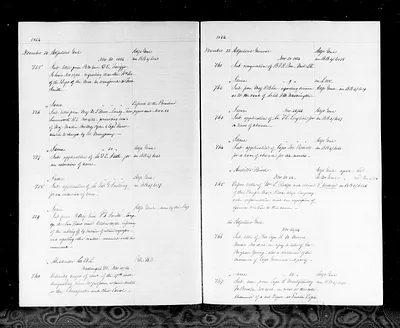 p. 26