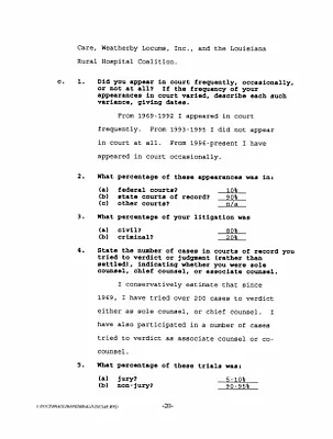 p. 25