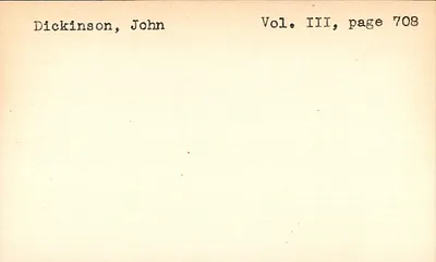 p. 60