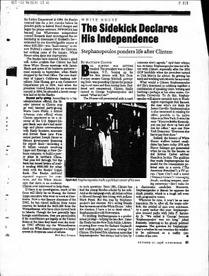 p. 59