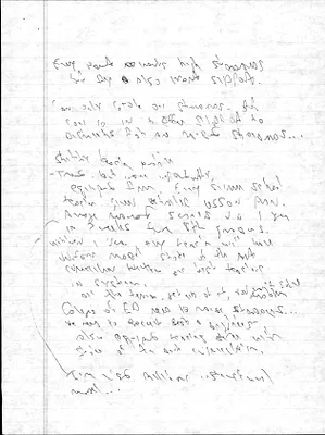 p. 17
