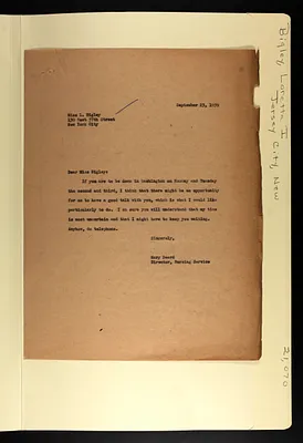 p. 34