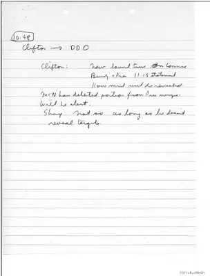 p. 47