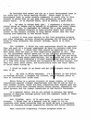 p. 45