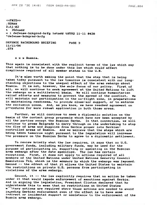 p. 30
