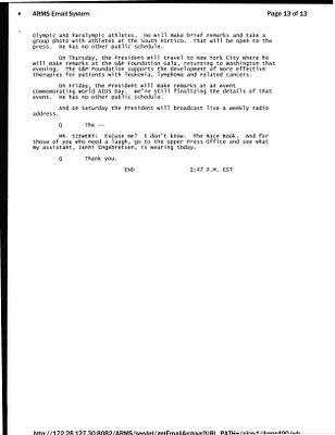 p. 13