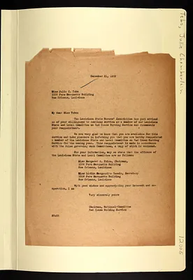 p. 48
