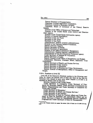 p. 53