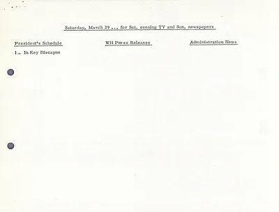 p. 18