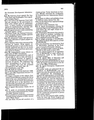 p. 56