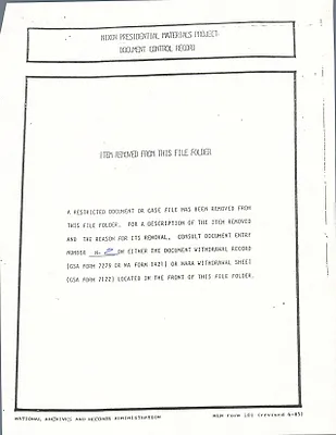 p. 40