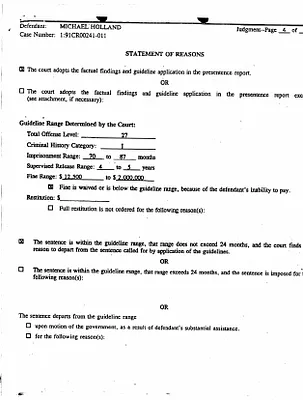 p. 19