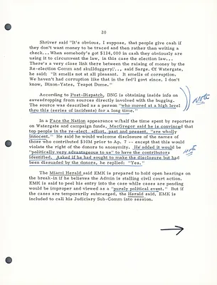 p. 21