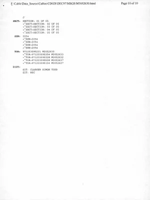 p. 18