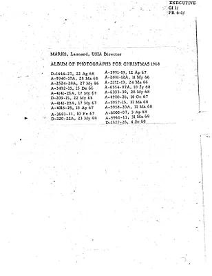 p. 41