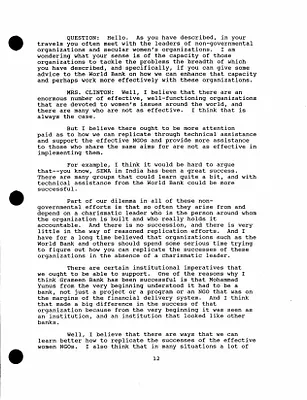p. 37