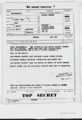 p. 48