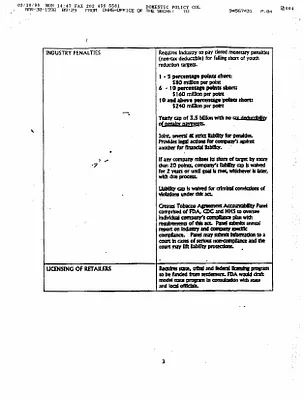 p. 50