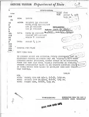 p. 57