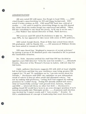 p. 9
