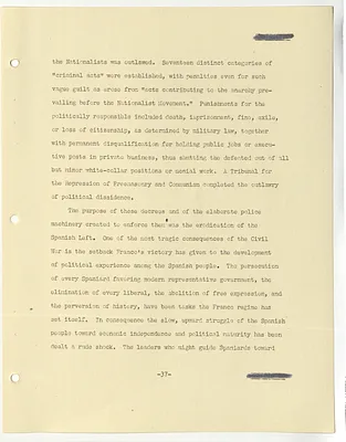 p. 51
