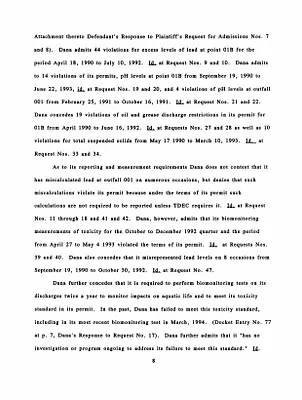 p. 9