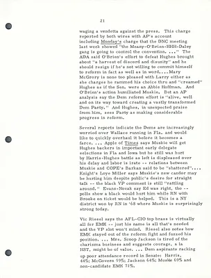 p. 23