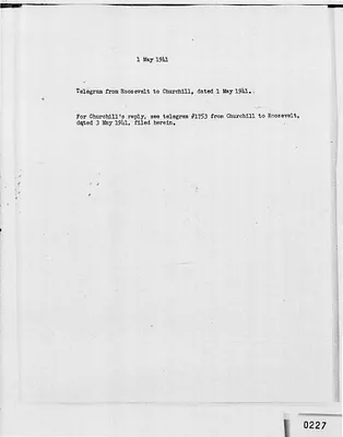 p. 41