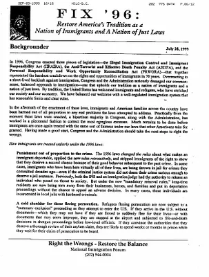 p. 8