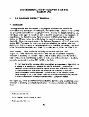 p. 14