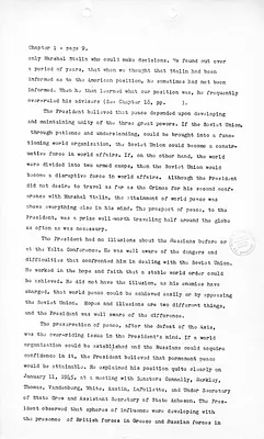 p. 15