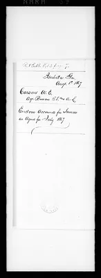 p. 39